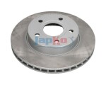 JAPKO Piduriketas 60094C
