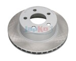 JAPKO Piduriketas 60097C
