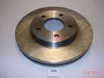 JAPKO Piduriketas 60098C