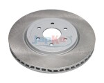JAPKO Piduriketas 60109C