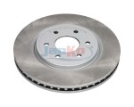 JAPKO Piduriketas 60115C