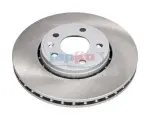 JAPKO Piduriketas 60134C