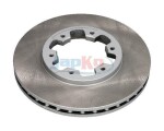 JAPKO Piduriketas 60144C