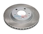 JAPKO Piduriketas 60154C