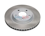 JAPKO  Piduriketas 60157C