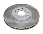 JAPKO Piduriketas 60167C