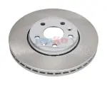 JAPKO Piduriketas 60179C