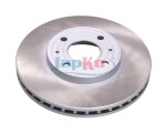 JAPKO Piduriketas 60185C