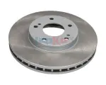 JAPKO Piduriketas 60194C