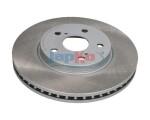 JAPKO Piduriketas 602000C