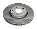 JAPKO Piduriketas 602016C