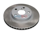 JAPKO Piduriketas 602027C