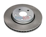 JAPKO Piduriketas 602049C