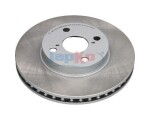 JAPKO Piduriketas 60207C