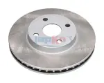 JAPKO Piduriketas 60208C
