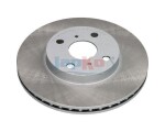 JAPKO Piduriketas 60221C
