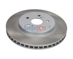JAPKO Piduriketas 60225C