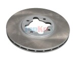 JAPKO Piduriketas 60226C