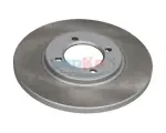 JAPKO  Piduriketas 60228C