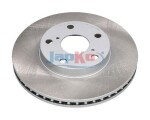JAPKO Piduriketas 60229C