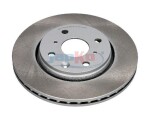 JAPKO Piduriketas 60269C