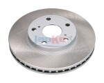 JAPKO Piduriketas 60275C