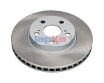 JAPKO Piduriketas 60277C