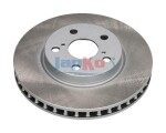 JAPKO Piduriketas 60281C