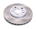 JAPKO Piduriketas 60282C