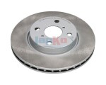JAPKO Piduriketas 60284C