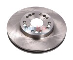 JAPKO  Piduriketas 60292C