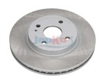 JAPKO Piduriketas 60325C