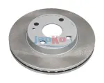 JAPKO Piduriketas 60344C