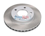 JAPKO Piduriketas 60348C