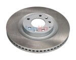 JAPKO Piduriketas 60352C