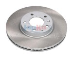 JAPKO Piduriketas 60353C