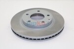 JAPKO Piduriketas 60354C
