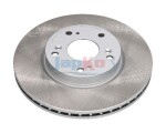 JAPKO Piduriketas 60407C