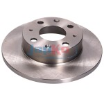 JAPKO Piduriketas 60410C