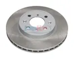 JAPKO Piduriketas 60426C