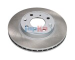 JAPKO Piduriketas 60499C