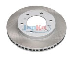 JAPKO Piduriketas 60516C