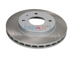 JAPKO Piduriketas 60517C