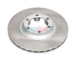 JAPKO Piduriketas 60520C