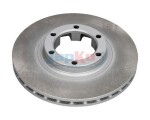 JAPKO  Piduriketas 60521C