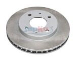 JAPKO Piduriketas 60522C