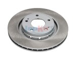 JAPKO Piduriketas 60526C