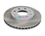 JAPKO Piduriketas 60530C