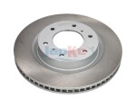 JAPKO Piduriketas 60536C