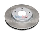 JAPKO Piduriketas 60537C